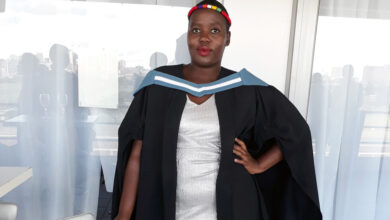 How ImPowerX Advisory Services Aims To Provide Quality Financial Services To Its Clients