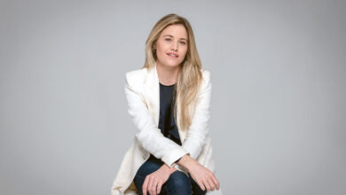 How Junior Think Tanks Is Assisting Young Learners In Acquiring New Skills