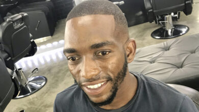 Kenter Holdings Aims To Give Back To Its Community Through Mentoring Budding Entrepreneurs