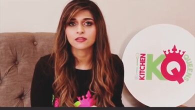 How Kitchen Queens Is Offering A Platform To Businesses For Establishment Reviews