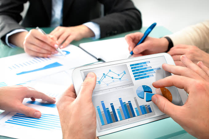 Business Information Centre Aims To Offer Its Clients Specialised Franchise Accounting Services