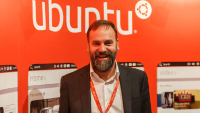 Businesses Owned By Mark Shuttleworth