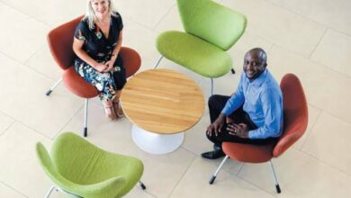 How Riversands Incubation Hub Aims To Foster Inclusive Economic Growth Through Developing Small Businesses