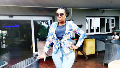 How JayBerry Consulting Seeks To Provide Effective Digital Solutions