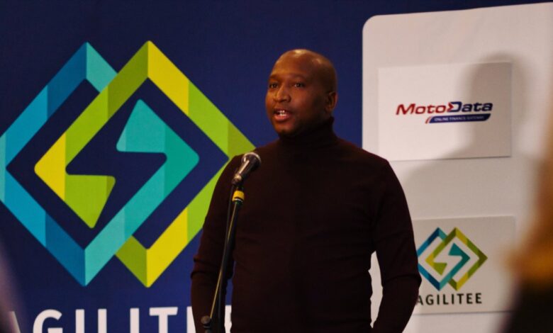 How Agilitee AimsTo Transform The Automotive Industry In South Africa