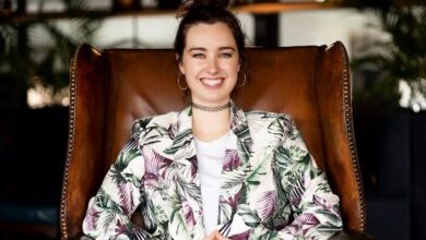 DigsConnect Aims To Assist Both Students And Young Professionals To Easily Find Reputable Accommodation