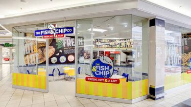 Here’s How Much It Costs To Open A Fish And Chips Franchise In South Africa