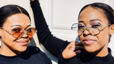 How LaShadie A Fashion Start-Up Was Established Out Of Passion For The Industry