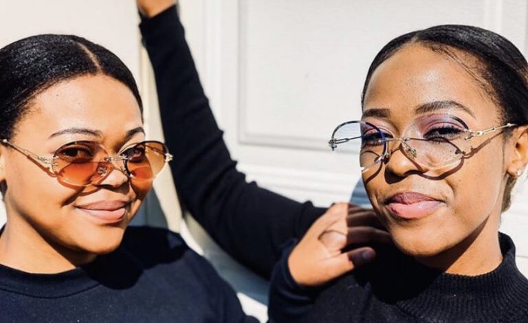 How LaShadie A Fashion Start-Up Was Established Out Of Passion For The Industry