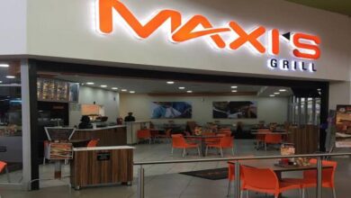 Here’s How Much It Costs To Open A Maxi’s Franchise In South Africa