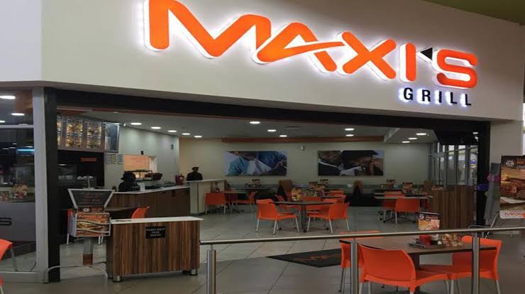 Here’s How Much It Costs To Open A Maxi’s Franchise In South Africa