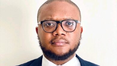 How Njozela Legal Aims To Change How People Get Access To Legal Solutions