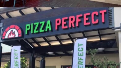 Here’s How Much It Costs To Open A Pizza Perfect Franchise In South Africa