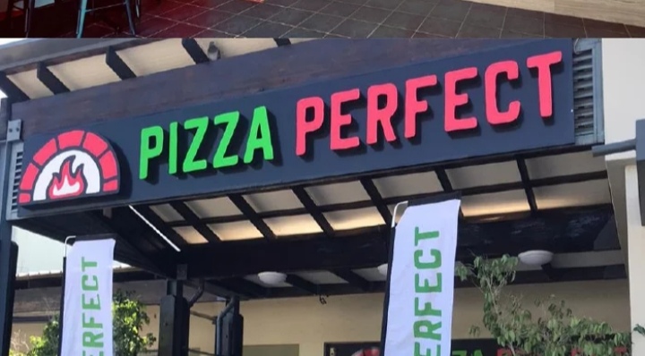 Here’s How Much It Costs To Open A Pizza Perfect Franchise In South Africa