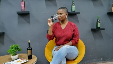 Leading Wine Brand Siwela Wines Launches Its Online Wine Courses