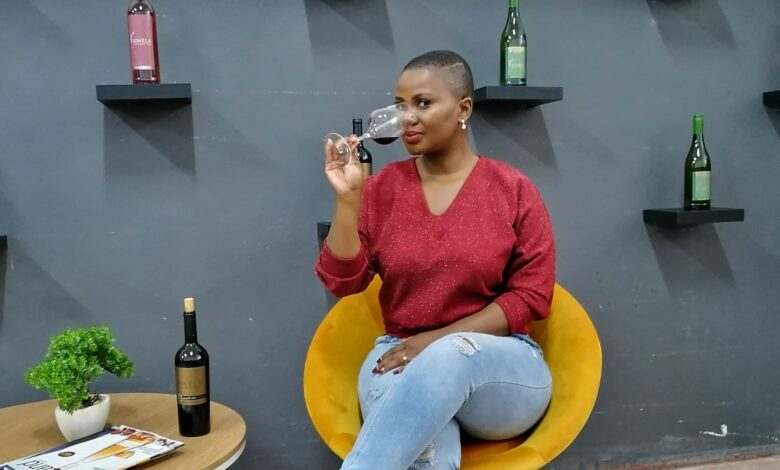 Leading Wine Brand Siwela Wines Launches Its Online Wine Courses