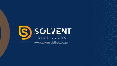 Chemical Manufacturing Start-Up Solvent Distillers Aims To Cater To Various Types Of Chemical Needs