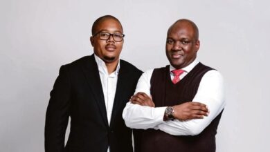 How Zande Africa Aims To Help Spaza Shops Maintain A Positive Cash Flow