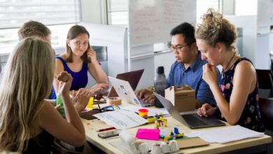 How Phejane Communications Is Determined To Provide Workplace Training Solutions To Its Clients