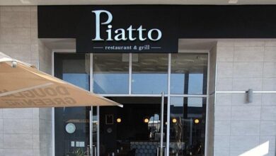 Piatto Restaurant Is Set To Launch A New Store At Mall Of The South