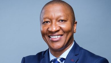 How Property Fund Start-Up Rebosis Property Fund Became The First Black Owned Property Fund To Be Listed On The JSE