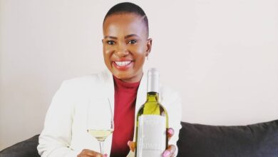 Wine Brand Siwela Wines Announces New Partnership With Makro SA