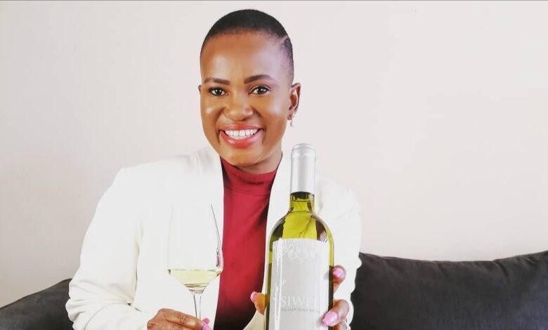 Wine Brand Siwela Wines Announces New Partnership With Makro SA