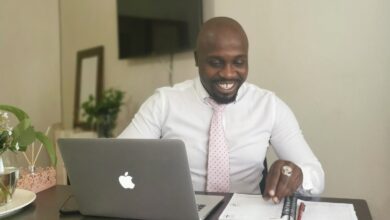 Mobile Application Start-Up ‘StartupApp’ Aims To Create A Network To Connect The African Start-Up Ecosystem