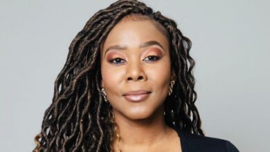 How Stock Brokerage Start-Up Ubuntu Invest Became The First Black Female Owned Regulated Stock Brokerage Firm In South Africa