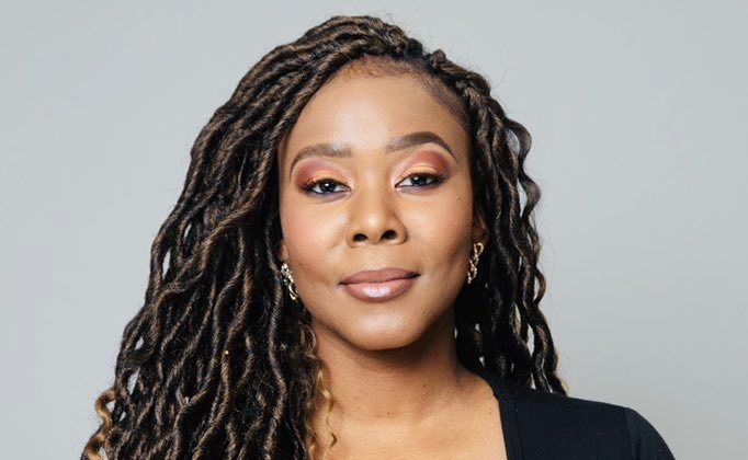 How Stock Brokerage Start-Up Ubuntu Invest Became The First Black Female Owned Regulated Stock Brokerage Firm In South Africa