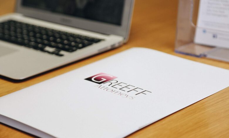 Law Start-Up Greeff Attorneys Aims To Provide Its Clients With Cutting Edge Legal Services