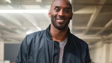 Kobe Bryant’s Investment In Sports Drink Company Body Armor Sees Big Returns As Coca-Cola Acquires Full Ownership