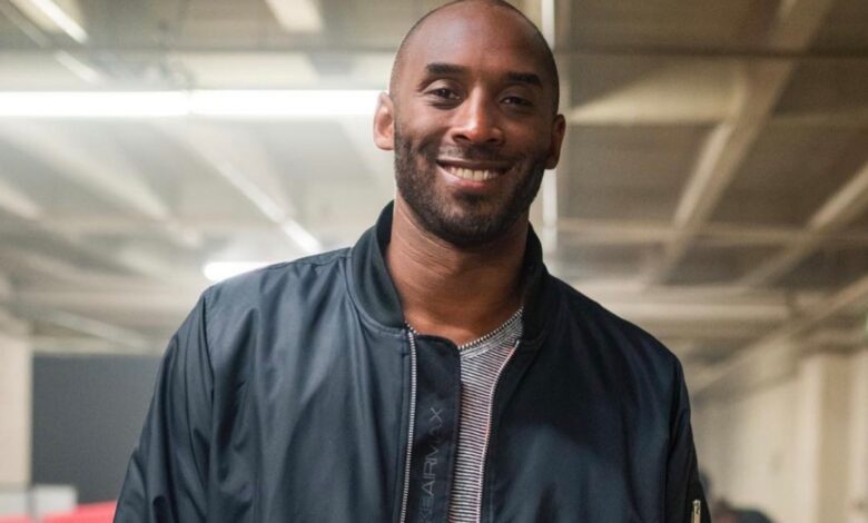 Kobe Bryant’s Investment In Sports Drink Company Body Armor Sees Big Returns As Coca-Cola Acquires Full Ownership