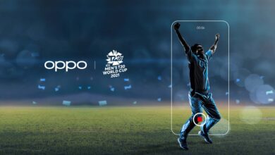 OPPO South Africa Announces Its New Partnership With The International Cricket Council