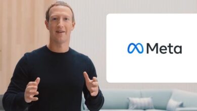 ’Meta’ Trademark Owners Charge Mark Zuckerberg’s Facebook $20 Million For The Name