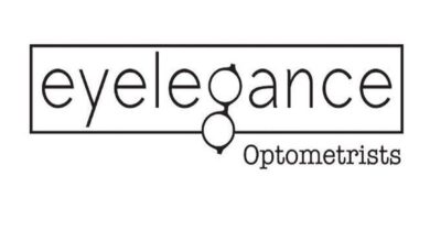 Eyecare Start-Up Eyelegance Optometrists Aims To Provide Comprehensive Eyewear