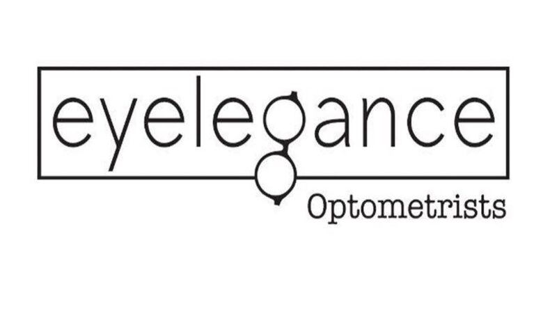 Eyecare Start-Up Eyelegance Optometrists Aims To Provide Comprehensive Eyewear