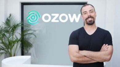 Fintech Start-Up Ozow Seeks To Supply The Market With Easy And Reliable Payment Solutions