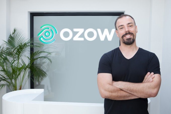 Fintech Start-Up Ozow Seeks To Supply The Market With Easy And Reliable Payment Solutions