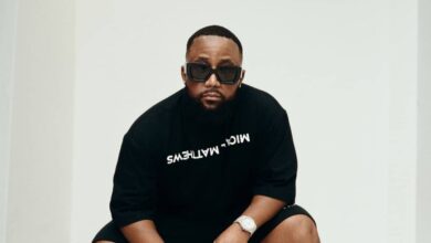 Cassper Nyovest Reveals The Liquor Stores His Billiato Alcohol Brand Will Be Available In