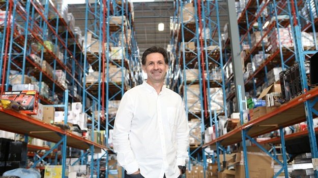 Takealot CEO Kim Reid Highlights Where The Company Seeks To Expand Its Services