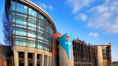 FNB Connect Announces New Partnership With Vox Telecom