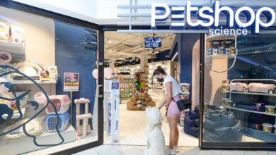 Checkers Outlines Plans Of Expanding Its Network Of Petshop Science Stores