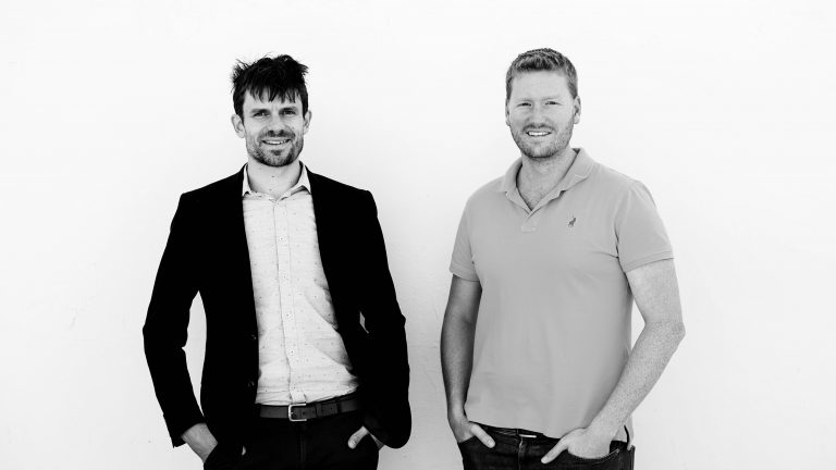 South African Start-Up CompariSure Details Its Plans Of Diversifying Beyond Financial Services