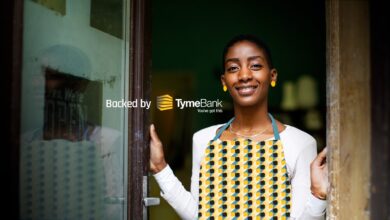 Business Marketplace Brown Sense Announces Partnership With TymeBank