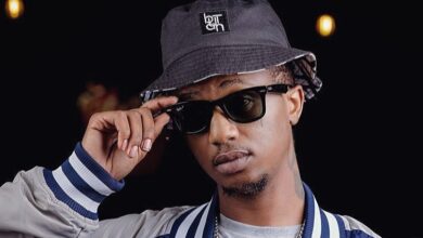 SA Rapper Emtee Ventures Into The Hemp Rolling Paper Business