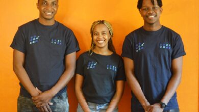 Interview With Tutoring Start-Up ‘EaziCode’