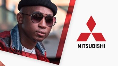 Mitsubishi Motors Announces Partnership With The Khuli Chana Foundation To Assist School Kids From Disadvantaged Backgrounds