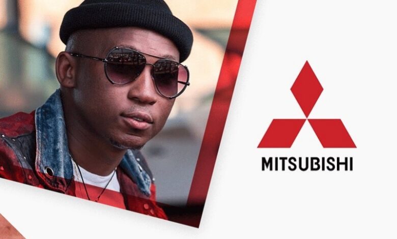 Mitsubishi Motors Announces Partnership With The Khuli Chana Foundation To Assist School Kids From Disadvantaged Backgrounds