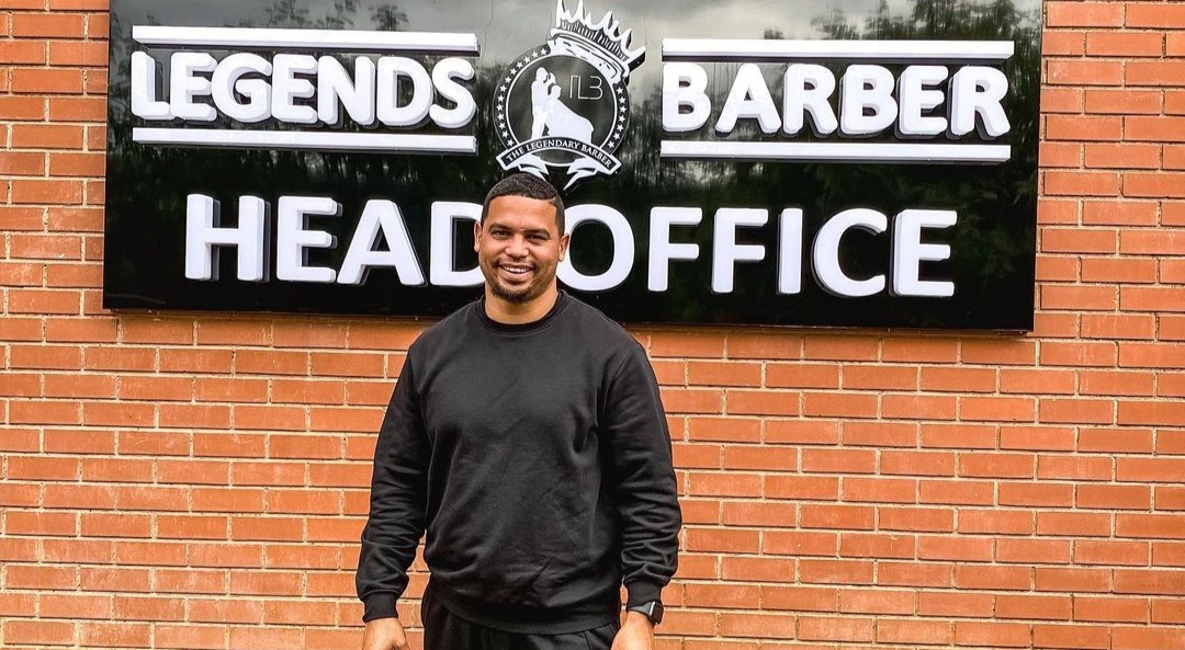 legends-barbershop-launches-first-flagship-at-menlyn-mall-in-pretoria